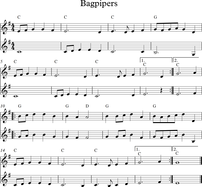 Bagpipers.png